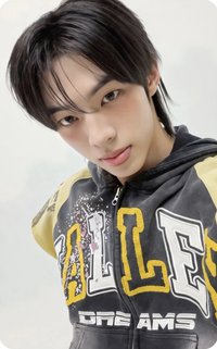 迷五 塔店 2.0 幸運卡 