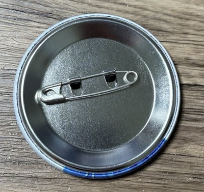 24 onedoorful 隨機徽章