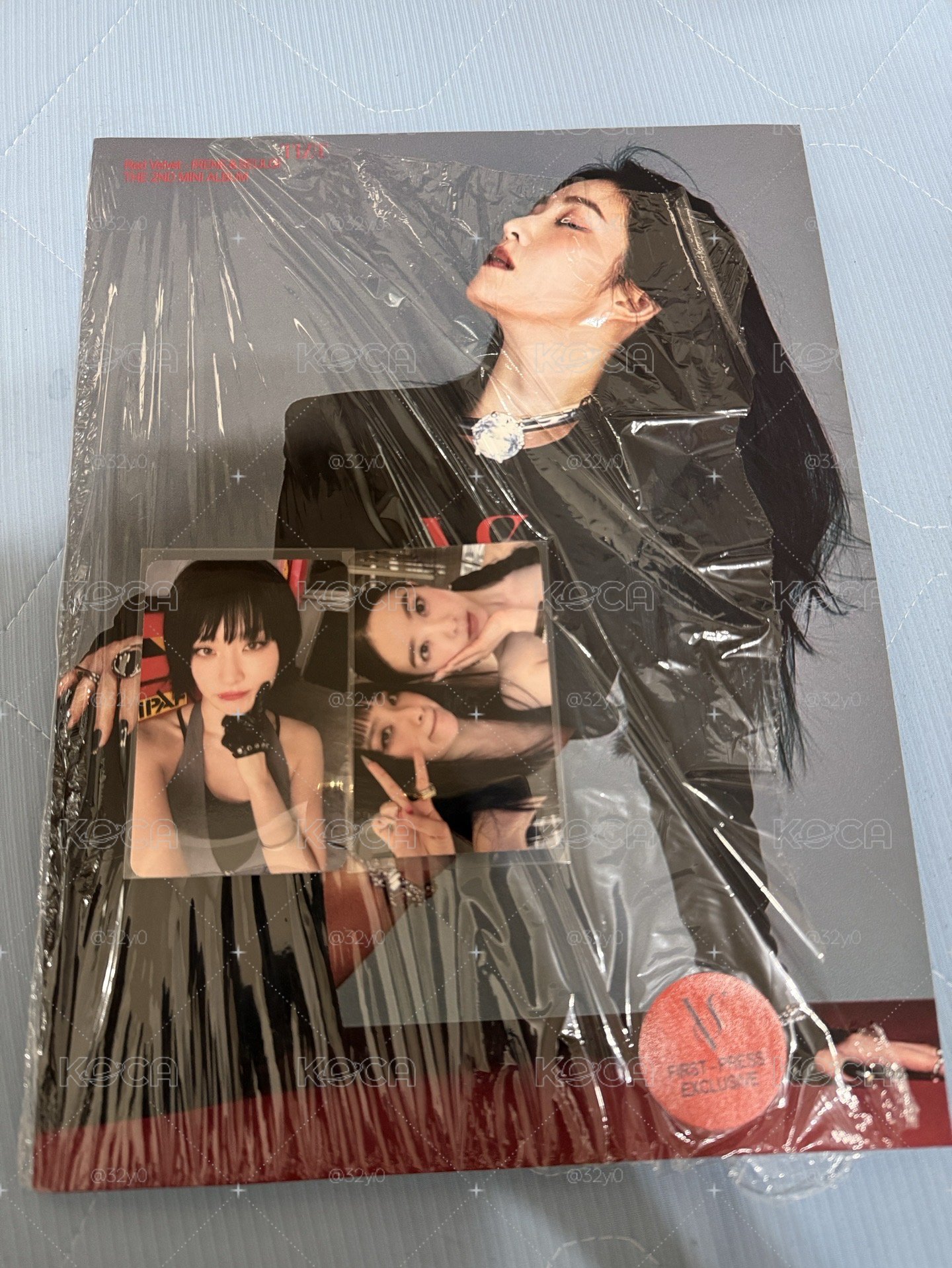 阿瑟 迷二 姐封 全專
