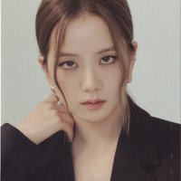 THE ALBUM 專輯卡 ver.1大方卡
