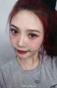 24生日 周邊卡 生日卡