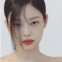 THE ALBUM 專輯卡 ver.1大方卡