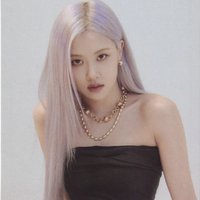 THE ALBUM 專輯卡 ver.1大方卡