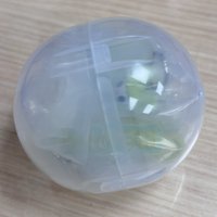 登山扣-定