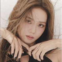 THE ALBUM 專輯卡 ver.2大方卡