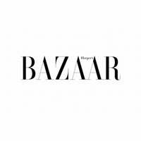 Harper's Bazaar