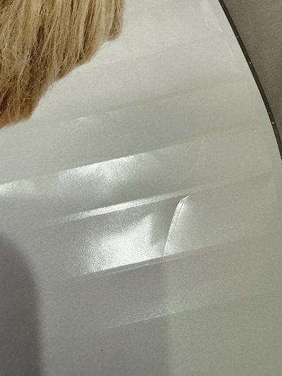 二手將太郎扇子+扇子裝飾用例子扣