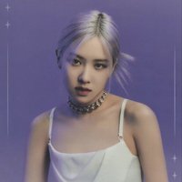 THE ALBUM 專輯卡 ver.4大方卡