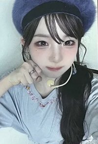 2026 OT24亞巡 首爾場 入場卡 / 場限卡 