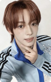 迷五 塔店 2.0 幸運卡 