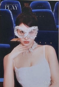 正規一 明信片 新國立會場特典