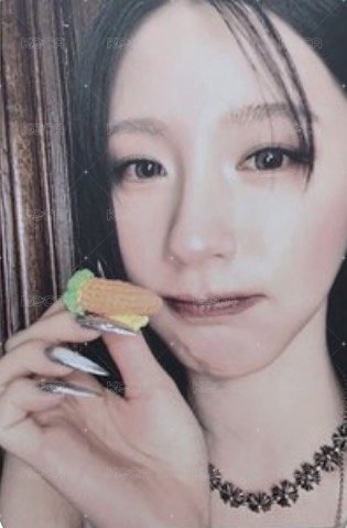東京特典卡