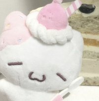 佑子茶