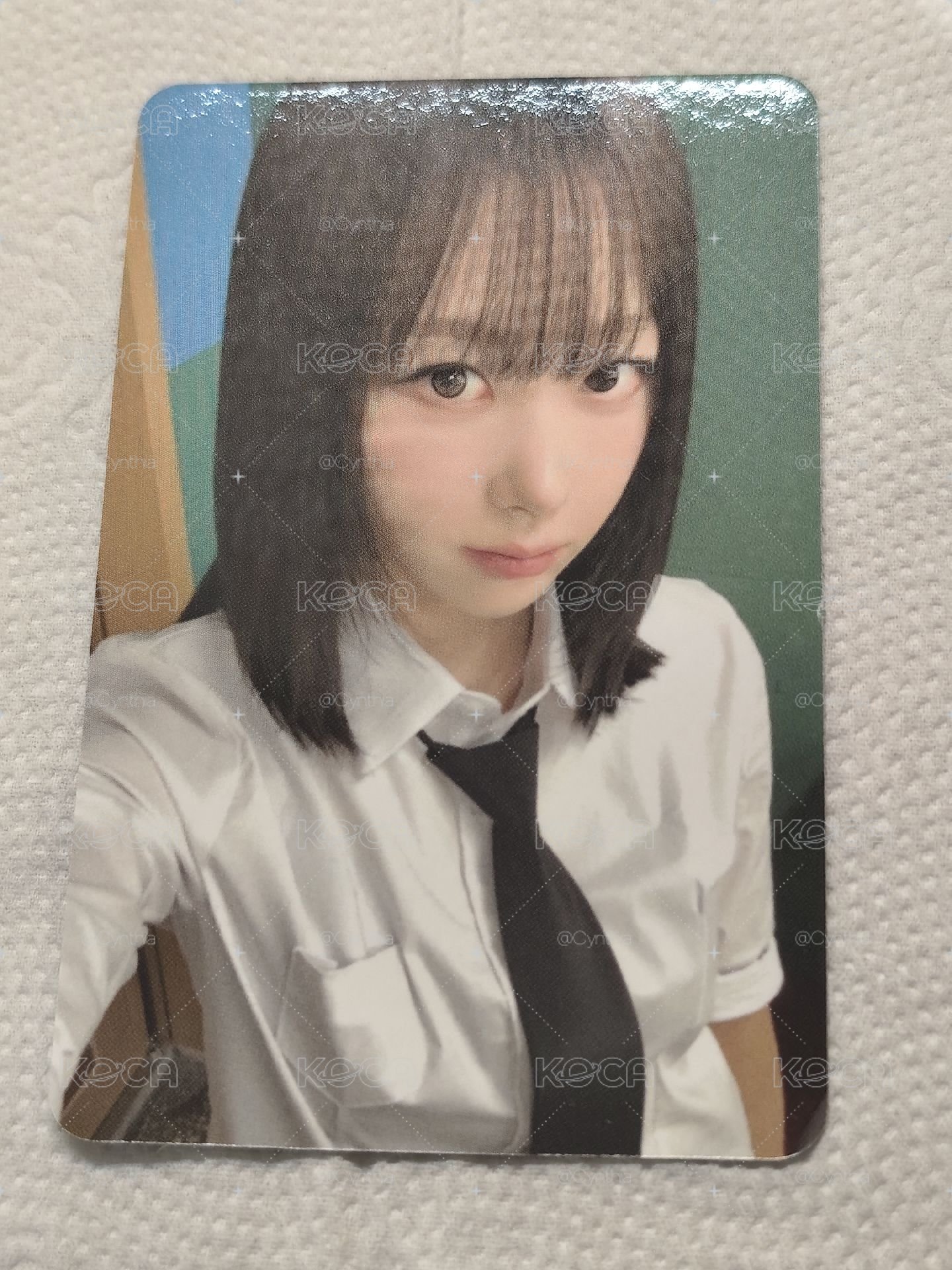 校服吉