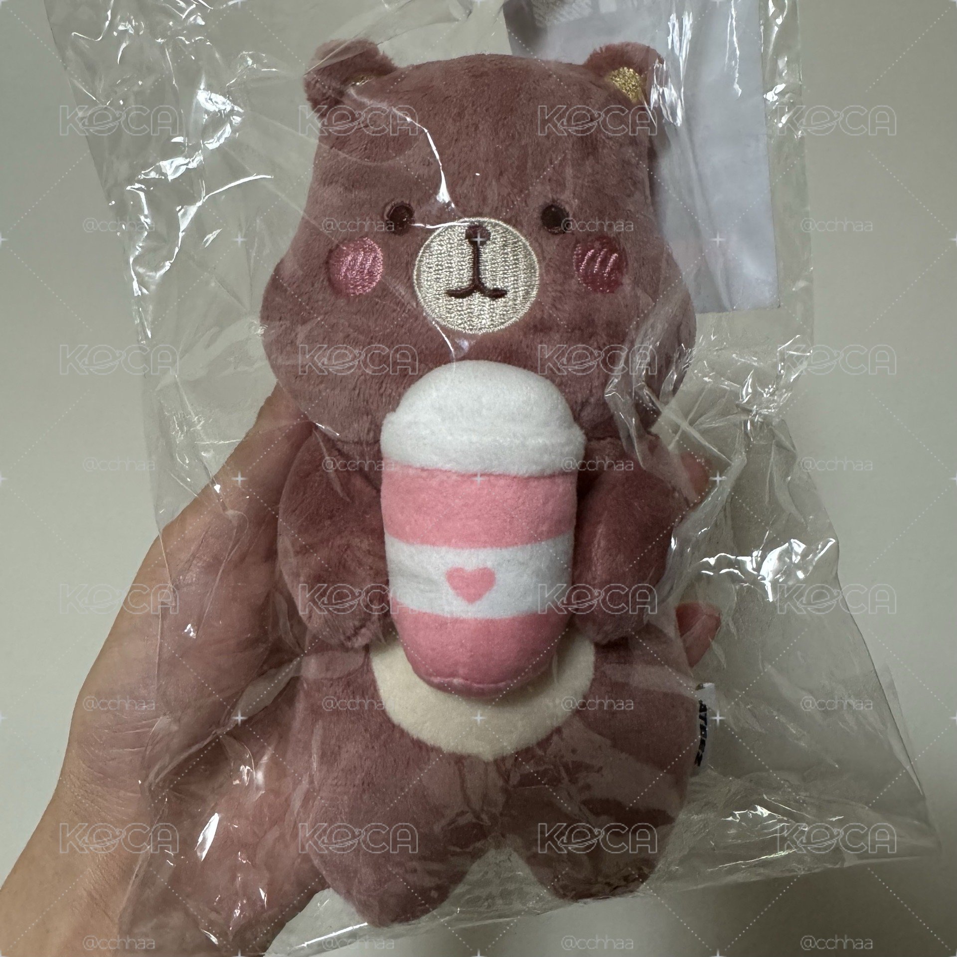 IYF 亞巡杯套(無小卡）