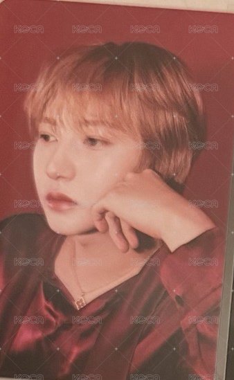25年台曆WM