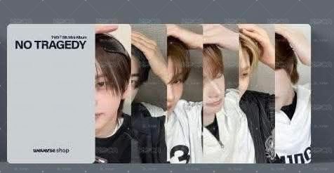 炅潣b預售