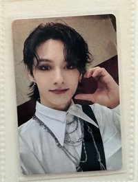 精選專yzy1.0特典卡