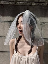 狗咪醬