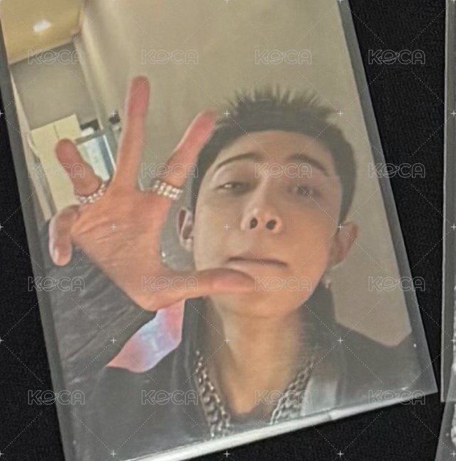 栗