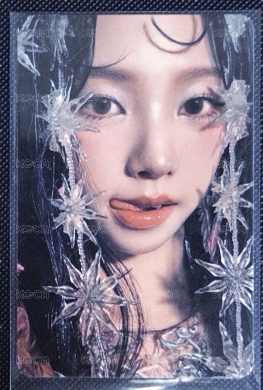 專卡