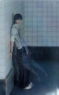 Mmchk Breath Film Ver. 專輯卡 光柵卡
