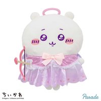 天使 吉伊