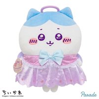 天使 小八