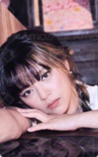 23FM 周邊卡 立牌卡
