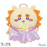 天使 獅薩