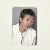 RM