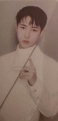 23年台曆新娜拉特典