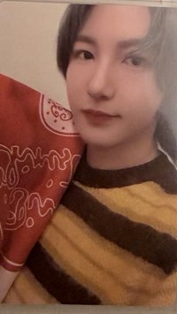 24年聖誕隨機卡