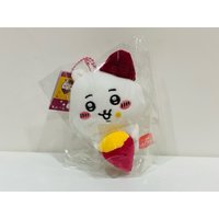 地區限定 吊娃 