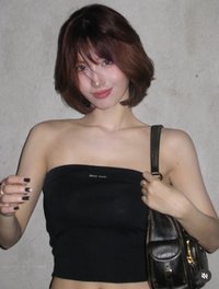 Momo