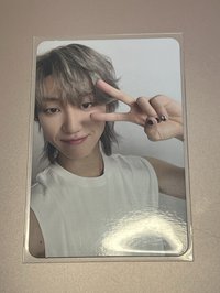 八