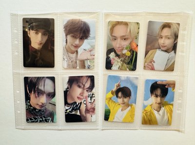 文俊輝JUN_小盤