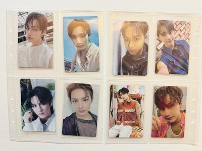 文俊輝JUN_小盤
