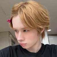 紅茶.