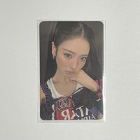 ANNA-1