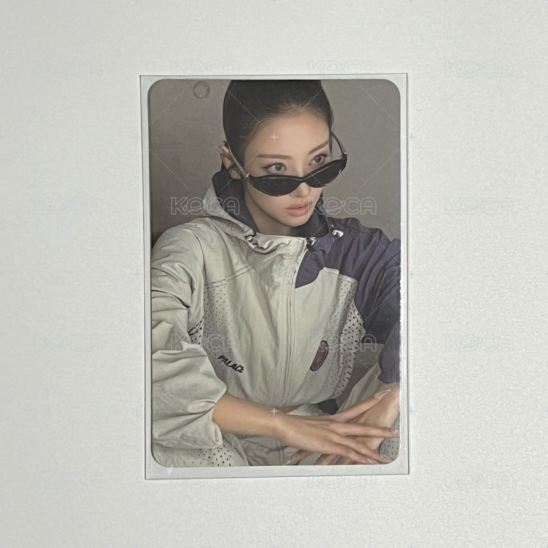ANNA-3