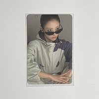 ANNA-3
