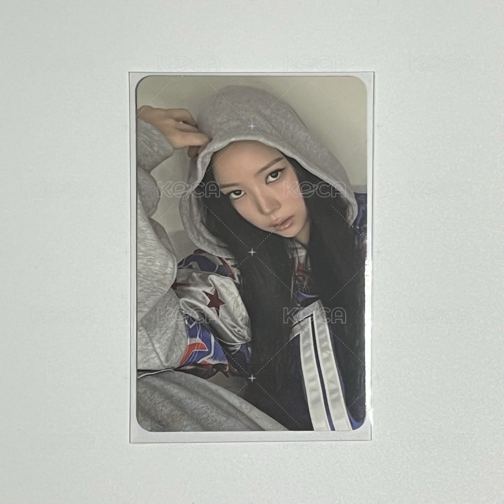 NARIN-1
