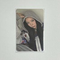 NARIN-1