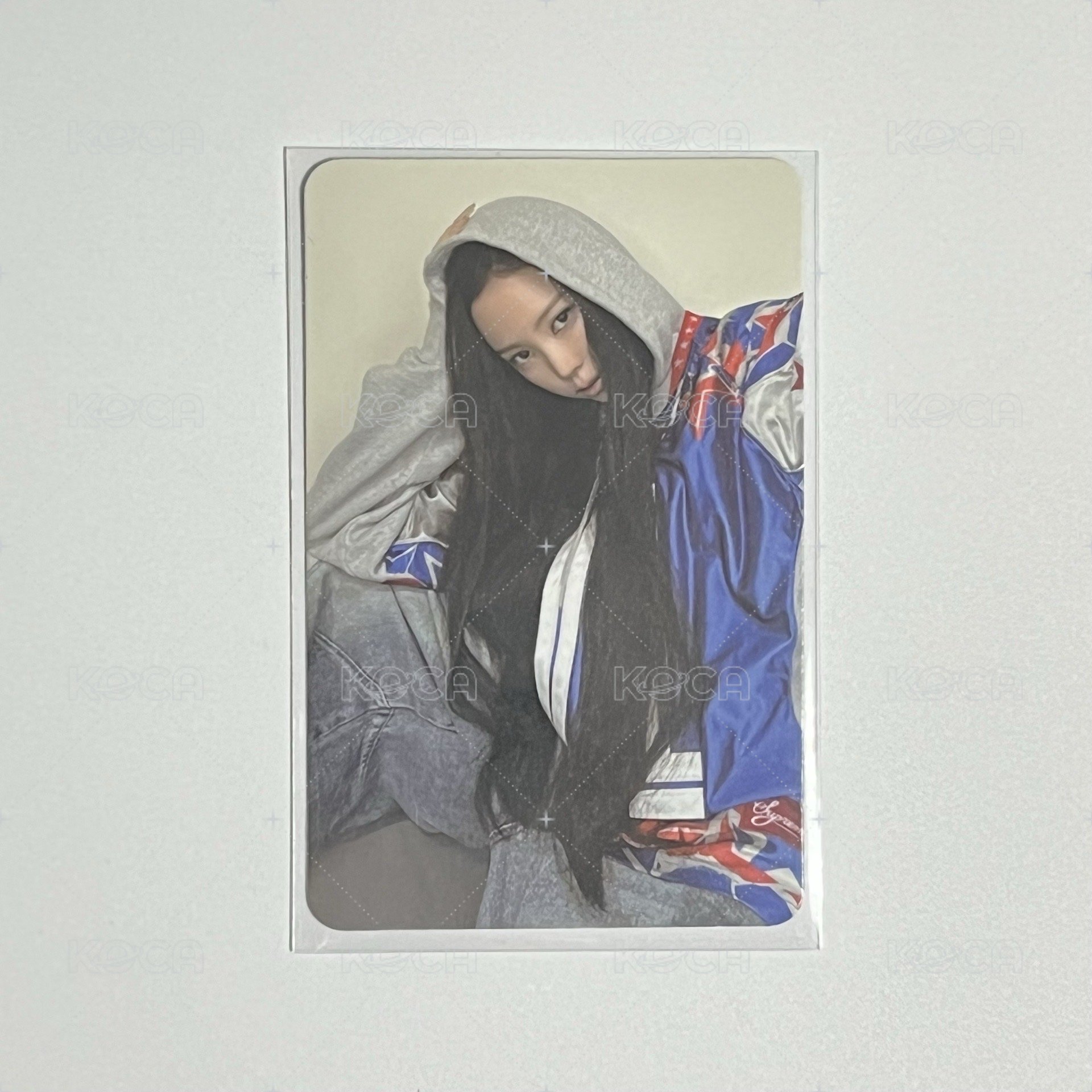 NARIN-2