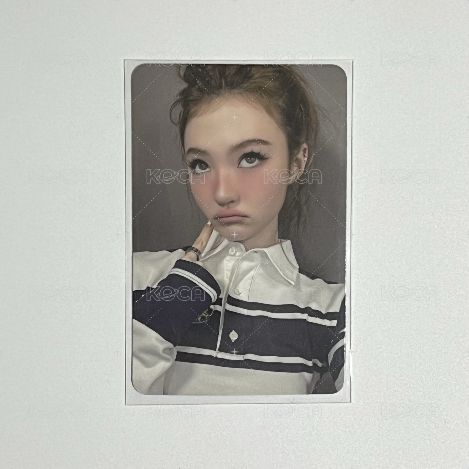 ELLA-1