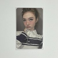 ELLA-1