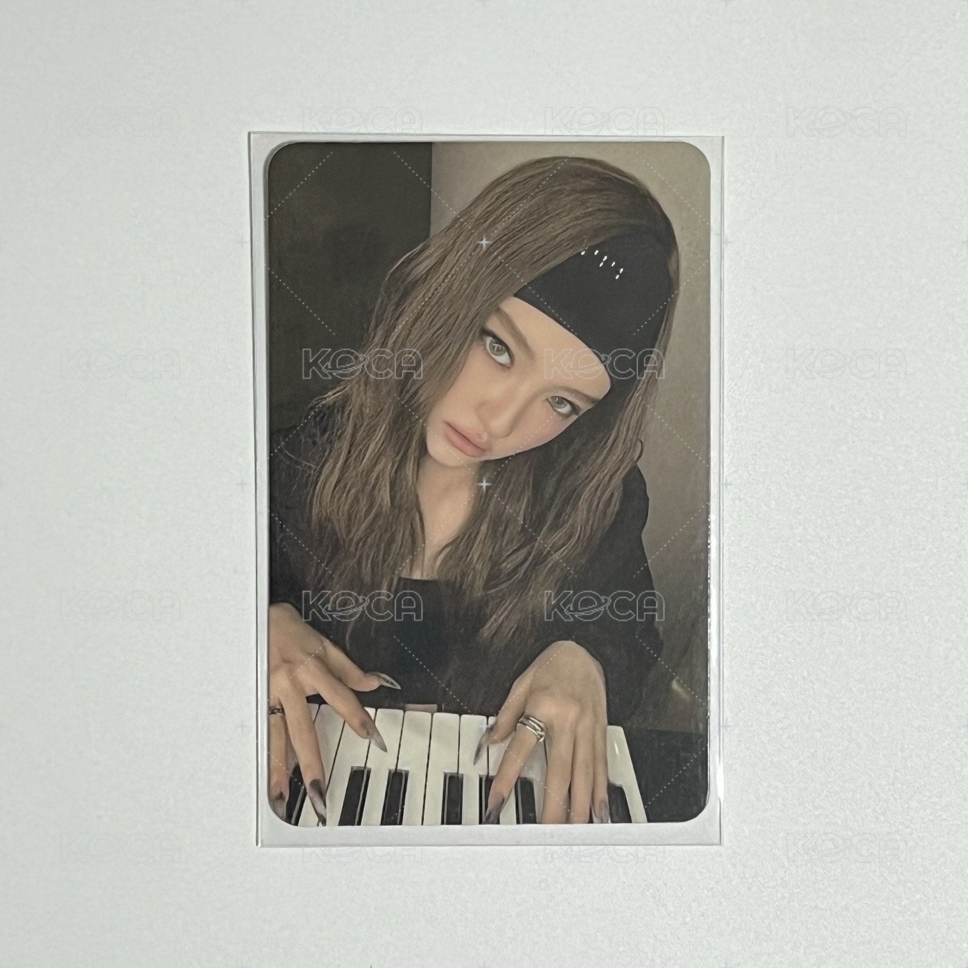 ELLA-2