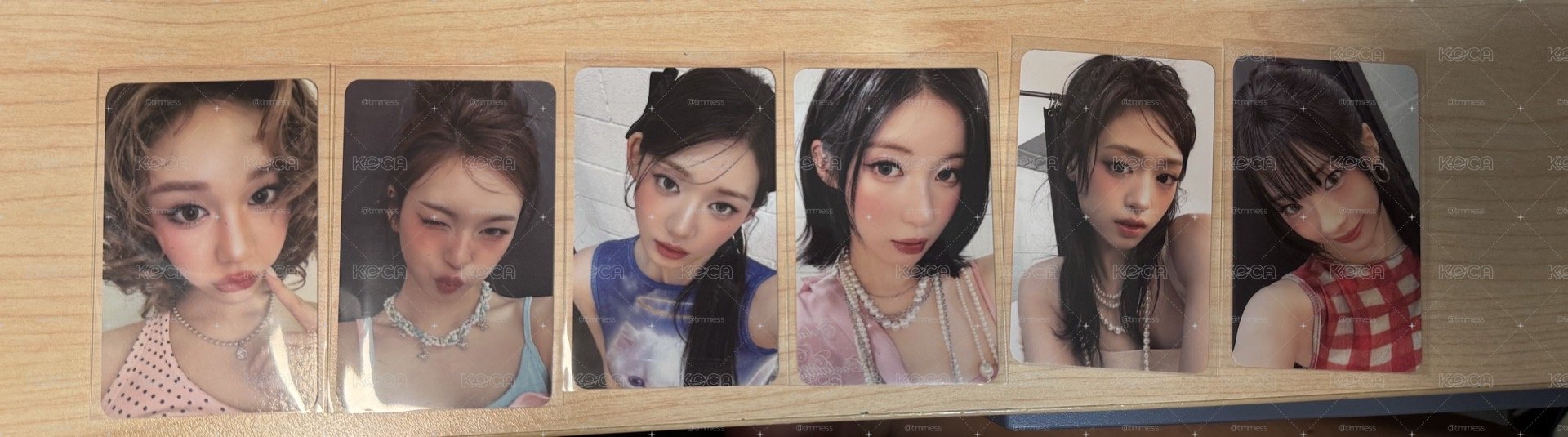 Banila Co 3.0 一套