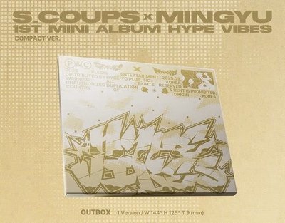 CXM c盤